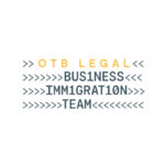 Business Webinar