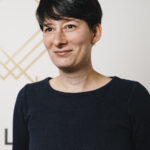 Lydia