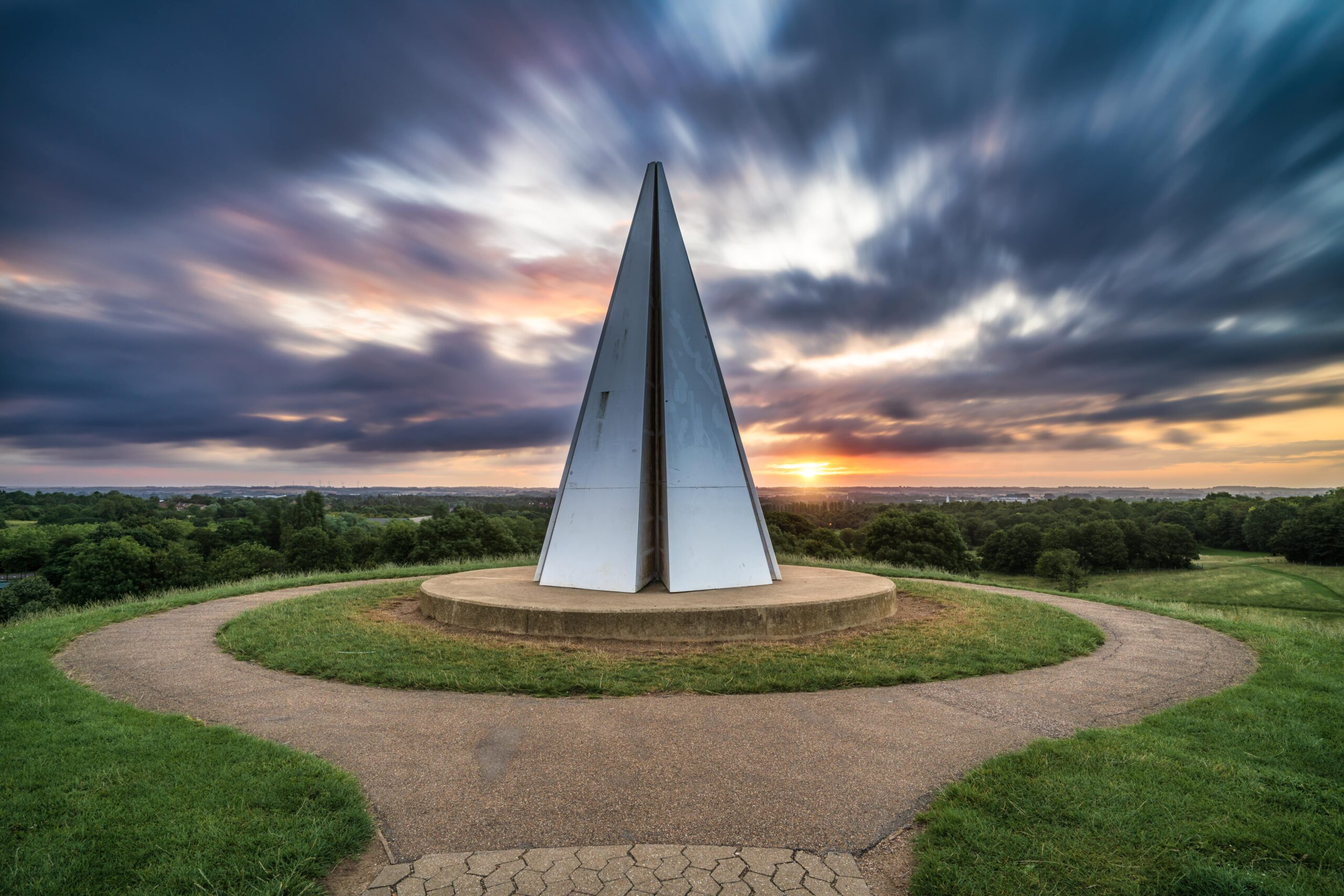 Immigration Lawyers Milton Keynes