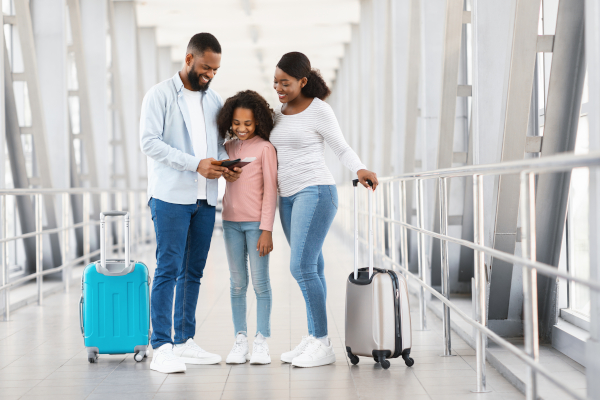 UK Parent Visa requirements