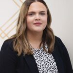 Caitlyn OTB Legal