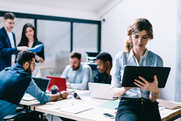 Changes to UK Business Immigration Rules 2025