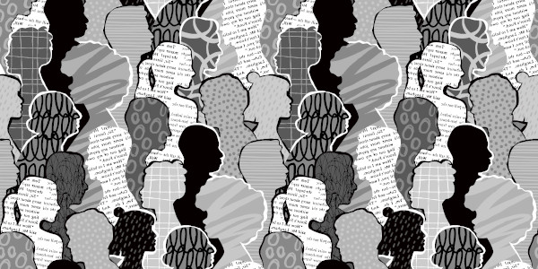 immigration white paper 2025