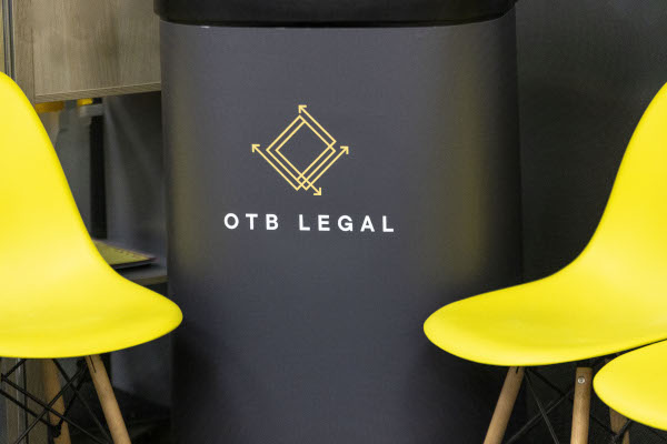 British Citizenship for US citizens