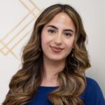 Sarah OTB Legal