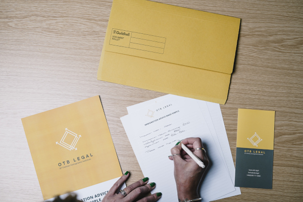 Employer Checking Service (ECS)