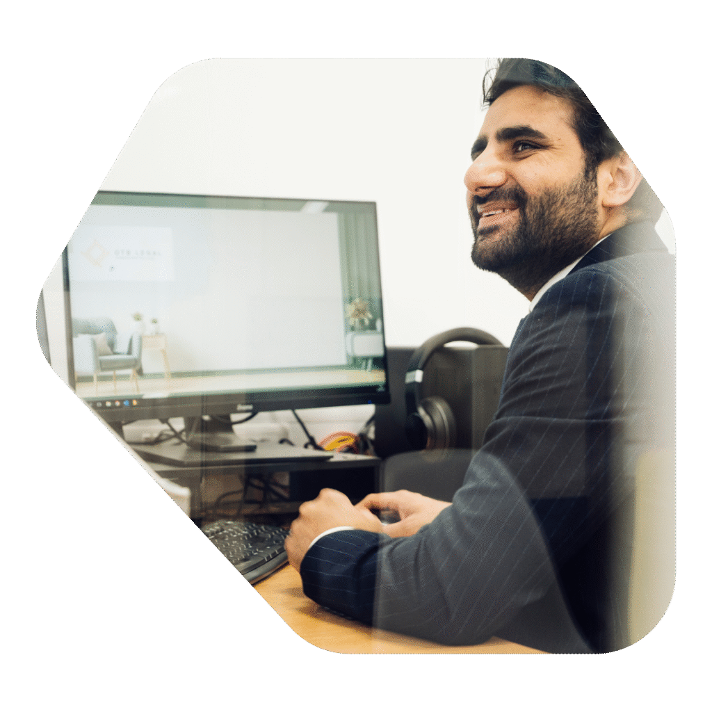 spouse visa uk lawyer