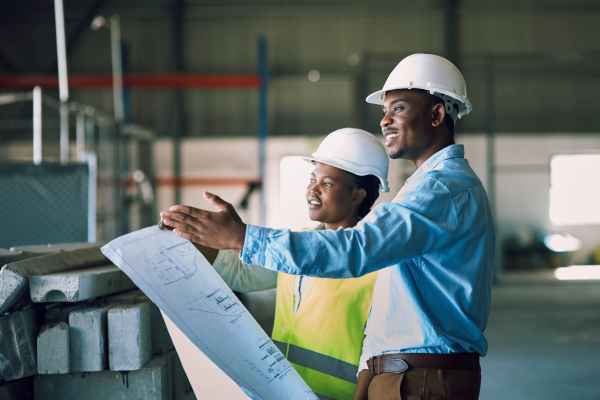 skilled worker salary threshold