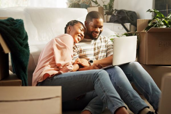 Unmarried Partner Visa UK