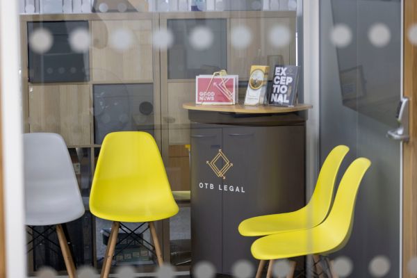 changes to ILR earned settlement 2026